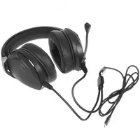 Компьютерная гарнитура ASUS ROG Theta 7.1 - 2 201 700 сум