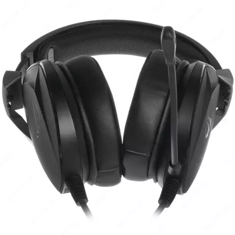 2 201 700 сум Компьютерная гарнитура ASUS ROG Theta 7.1