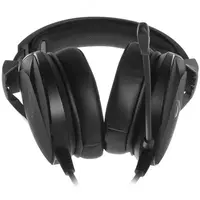 2 201 700 сум Компьютерная гарнитура ASUS ROG Theta 7.1