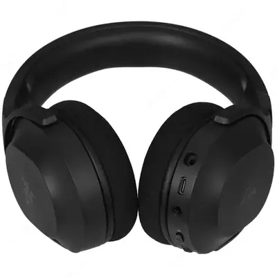Kompyuter eshitish vositasi Logitech USB Headset H540