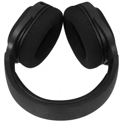 Kompyuter eshitish vositasi Logitech USB Headset H540
