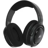 Kompyuter eshitish vositasi Logitech USB Headset H540