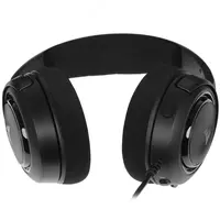 Kompyuter eshitish vositasi Logitech USB Headset H540 - 799 500 so'm