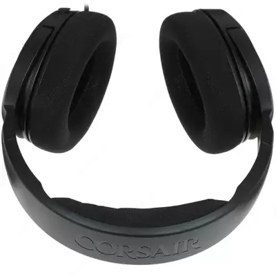 Компьютерная гарнитура Corsair HS35 Carbon