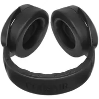   Компьютерная гарнитура Corsair Hs50 Pro Stereo