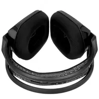 1 968 000 сум Компьютерная гарнитура Logitech G733 LIGHTSPEED