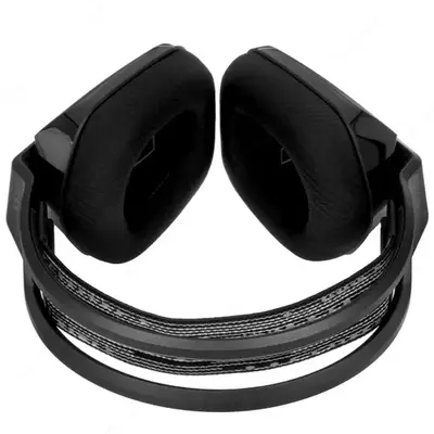Kompyuter eshitish vositasi Logitech USB Headset H540