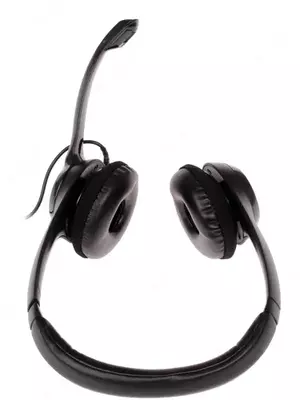 Компьютерная гарнитура Logitech H390