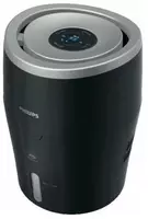 Namlagich Philips HU4802 / 01