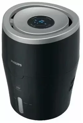 Увлажнитель воздуха Philips HU4813