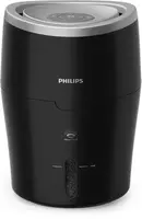Namlagich Philips HU4802 / 01 - 2 337 000 so'm