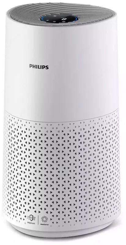 Увлажнитель воздуха Philips AC1711