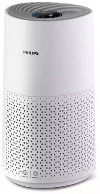 Namlagich Philips HU4802 / 01
