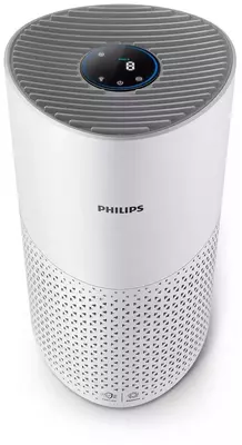Namlagich Philips HU4802 / 01