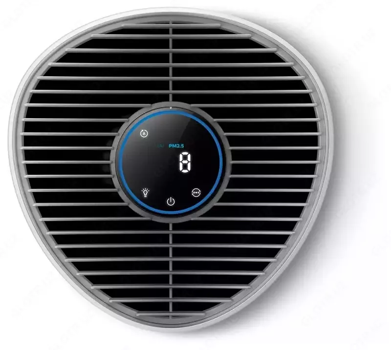 Увлажнитель воздуха Philips AC1711