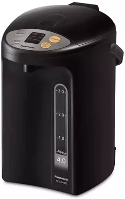 Termopot VITEK VT-1196 Vt