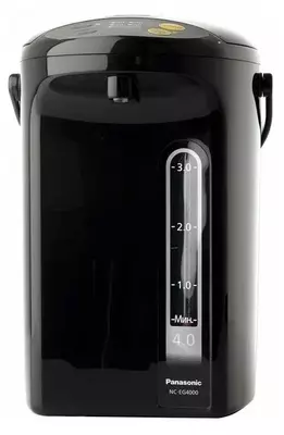 Termopot VITEK VT-1196 Vt