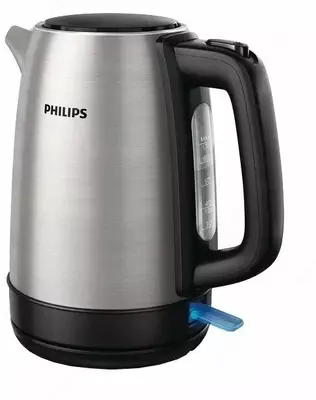 Choynak Philips HD9318