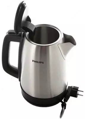 Choynak Philips HD9318