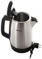 Чайник Philips HD9350 - 615 000 сум