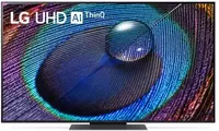 65" Телевизор LG 65UR91006LA HDR
