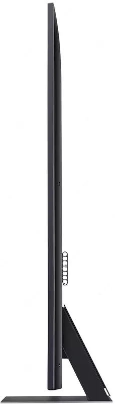 65" Телевизор LG 65UR91006LA HDR