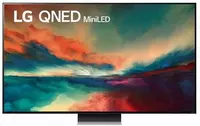 65 Телевизор LG 65QNED876RA LED Ultra HD 4k SmartTV (2023)