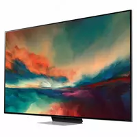  65 Телевизор LG 65QNED876RA LED Ultra HD 4k SmartTV (2023) - 