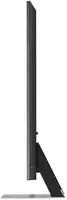   65 Телевизор LG 65QNED876RA LED Ultra HD 4k SmartTV (2023)