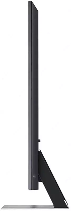   65 Телевизор LG 65QNED876RA LED Ultra HD 4k SmartTV (2023)