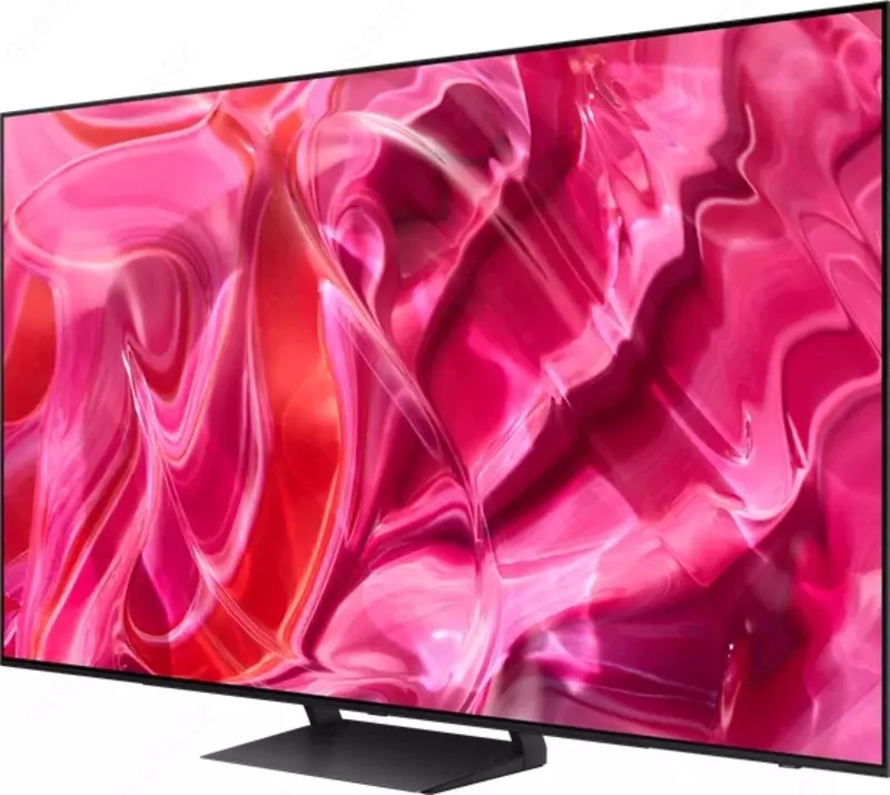  TV SAMSUNG 75Q95T YANGI 2020 VETNAM - 