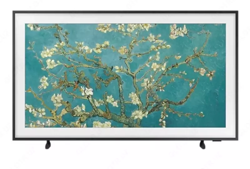 TV SAMSUNG 75Q95T YANGI 2020 VETNAM