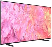 Телевизор Samsung 43 QE43Q60CAUXUZ (2023)
