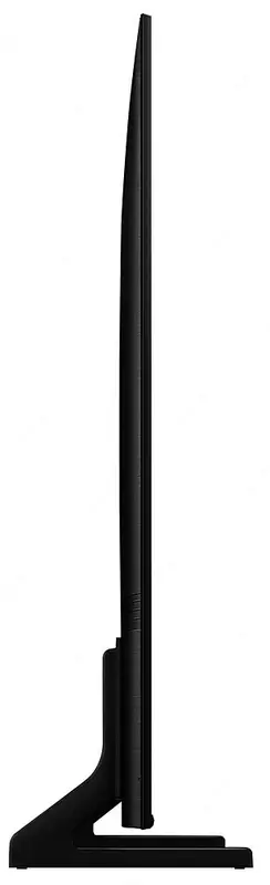   Телевизор Samsung 43 QE43Q60CAUXUZ (2023)