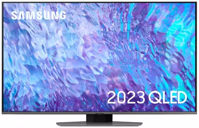 TV SAMSUNG 75Q95T YANGI 2020 VETNAM