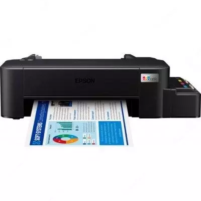 Epson L4160 inkjet printeri