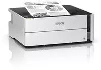 Canon i-SENSYS LBP663DW printer