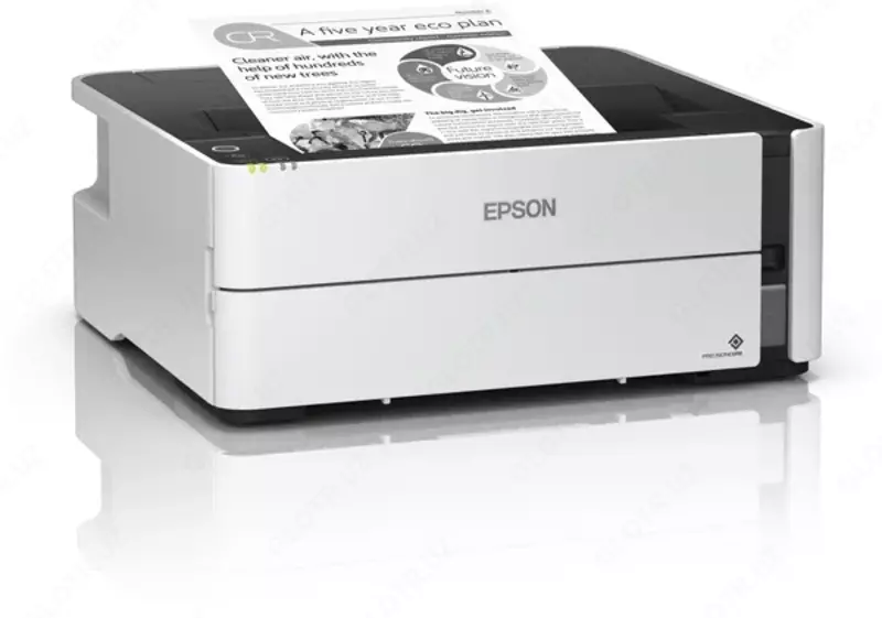 Canon i-SENSYS LBP663DW printer