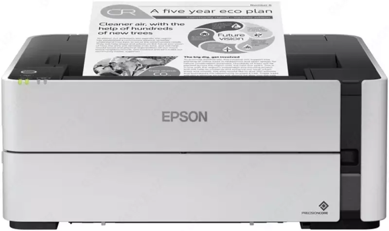 Canon i-SENSYS LBP663DW printer - 2 583 000 so'm