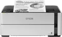 Canon i-SENSYS LBP663DW printer - 2 583 000 so'm