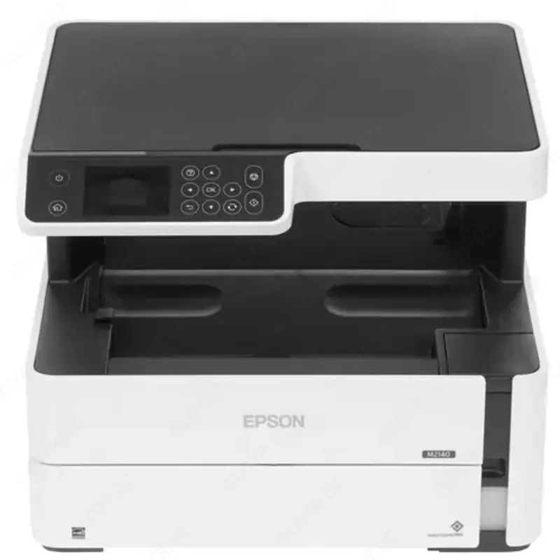 Canon i-SENSYS LBP663DW printer