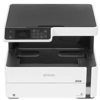 Принтер МФУ струйное Epson M2140 - 3 259 500 сум