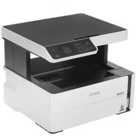Принтер МФУ струйное Epson M2170