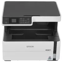 Принтер МФУ струйное Epson M2170 - 3 444 000 сум