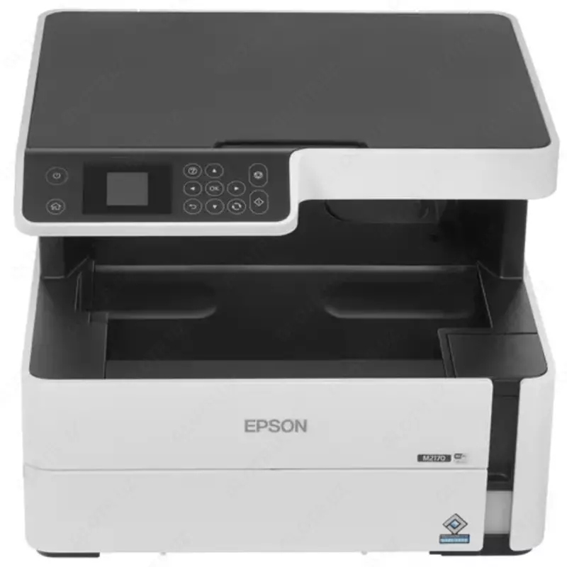 Canon i-SENSYS LBP663DW printer