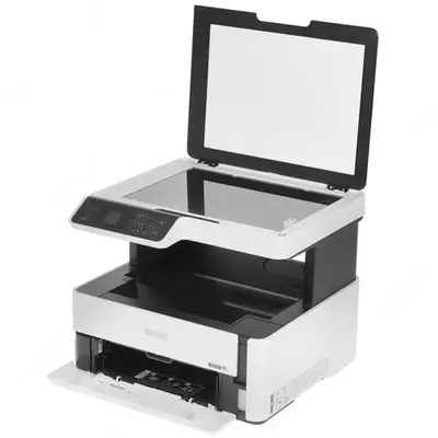 Canon i-SENSYS LBP663DW printer
