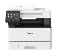Принтер лазерный Canon i-SENSYS MF463dw - 4 366 500 сум
