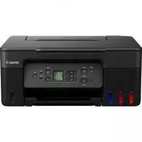  Canon i-SENSYS LBP663DW printer - 