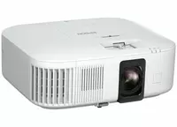 Лазерный проектор Epson EH-TW6250