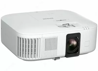 Лазерный проектор Epson EH-TW6250